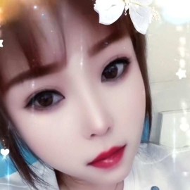 济南可以双飞得姐姐