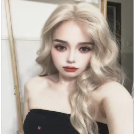 小苏过年不回家