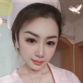 美艳大胸护士御姐