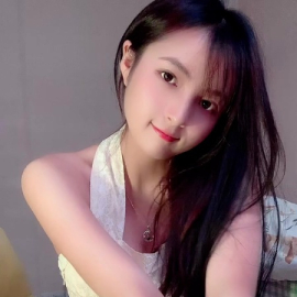 白丝jk小萝莉