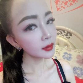 花果园妩媚少妇沐子