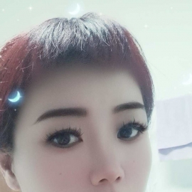 沈阳性感小野猫