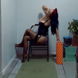 老师春节也加班