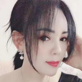 四川少妇晓楚嫣