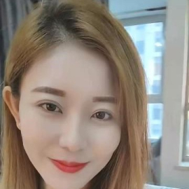 新晋小少妇小雪