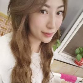 肤白貌没E奶少妇