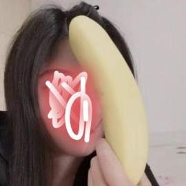 出差银川第一炮