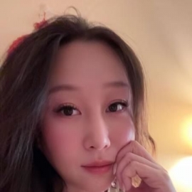 特色水床小姐姐