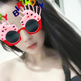 粉嫩多汁美乳骚骚女