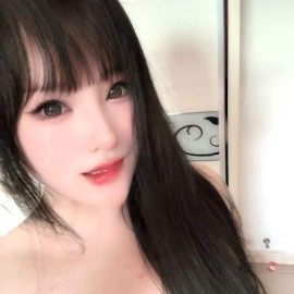 沈阳极品少妇暖暖老师