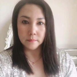 巨乳肥臀熟女姐姐