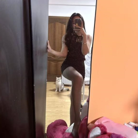 观山湖性感少妇果果