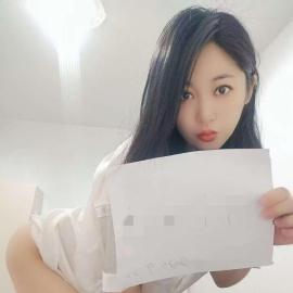 亲和温柔的大姐姐