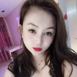 大奶少妇水床体验