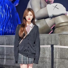 东站悦郡城嫩妹