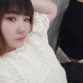 消防车体质的清清