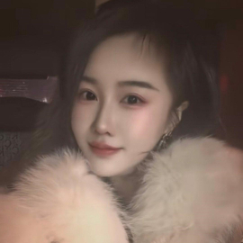 边控延时抓龙筋超舒爽