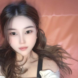 温柔湘妹子知梦老师