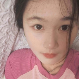 身材长相极好的骚货可欣