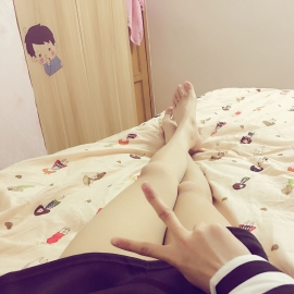 泉州lf兼职 推荐个FW不错的泉州兼职女