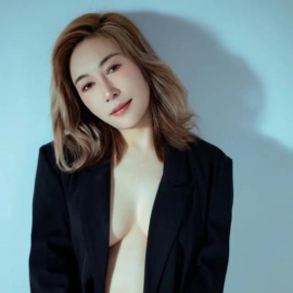 海珠可野战少妇