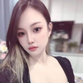 鄞州两小时不限次小六