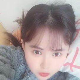 济南东环花园泄火 可以双飞