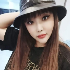 呼市风骚熟女暖阳