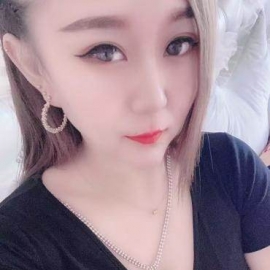 浑南大咪咪骚妇