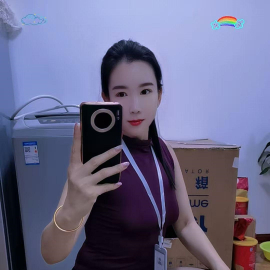 吸精少妇口技娴熟