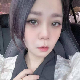 出击的一个温柔小御姐