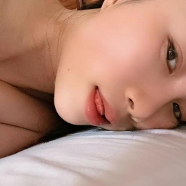 新城区瘦瘦的小骚女