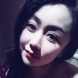 木渎服务系性感御姐