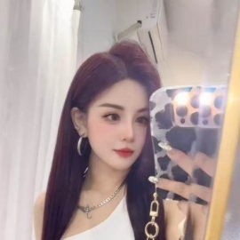 花果园钱多多老师