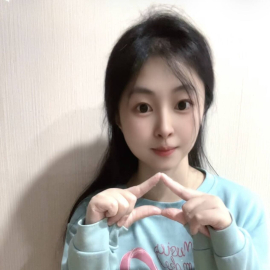 兼职 普通上班族 真实靠谱