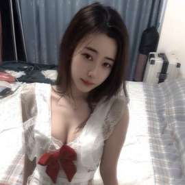 思明情趣性感小骚货