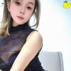 再约肥臀妖精 过年期间也在