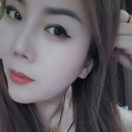 不限次数绿园性价比坦克熟女