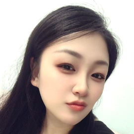 蜜桃臀微胖姐姐