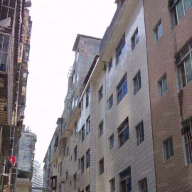 南宁站街 年轻漂亮多