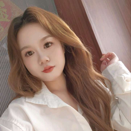 长安区义堂附近小妹身材不赖