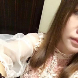 海珠双飞爽歪歪