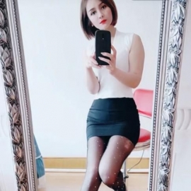 呼和浩特呼市轻熟女