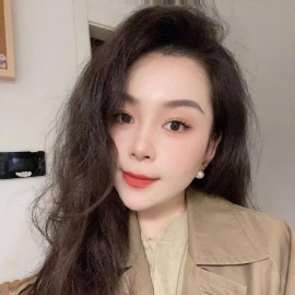 贵阳约叶子美鲍