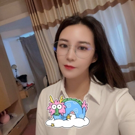 高新气质王老师 可车震