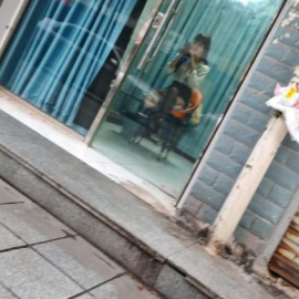 成都双流海河路