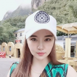 爱如潮水小微微