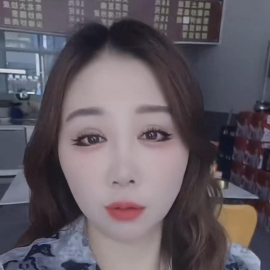 呼市莞式大奶烧鸡